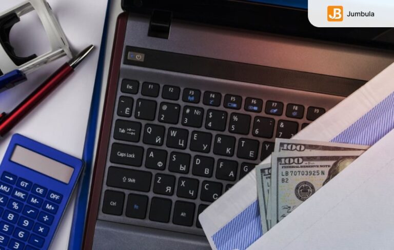 Top Benefits of Online Registration Systems in 2024 - Jumbula Blog