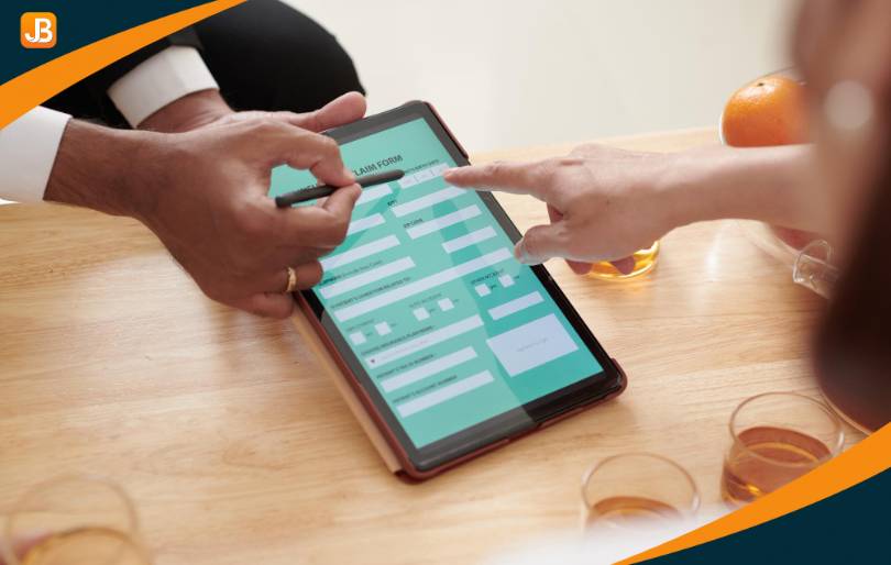What Are the Three Types of Event Management Systems?