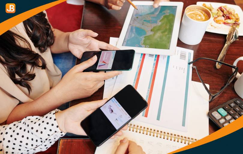 How to Choose the Right Event Management Software: A Practical Guide