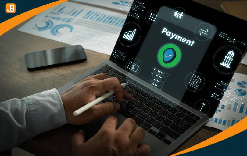 Why Do Organizations Accept Recurring Payments?
