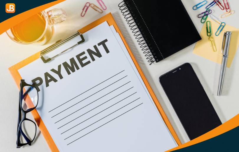 What Is the Difference Between Recurring and One-Time Payments?