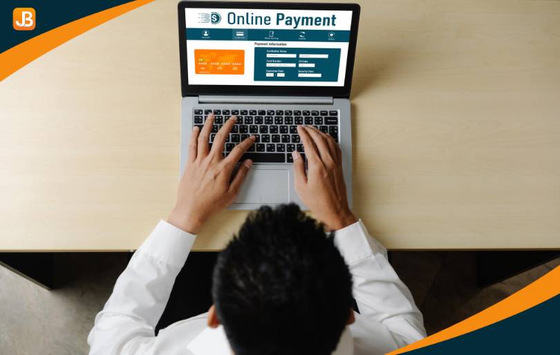 What Are the Best Practices for Managing Recurring Payments Successfully?