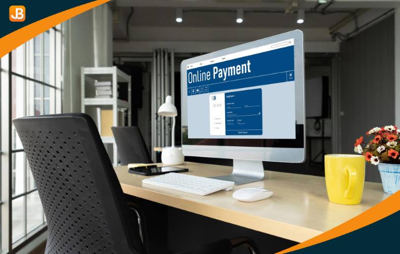 What Are the Key Features of Automated Billing Systems?