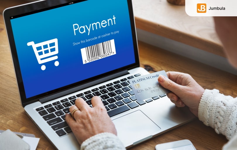 What is an automated billing payment system and the benefit of it
