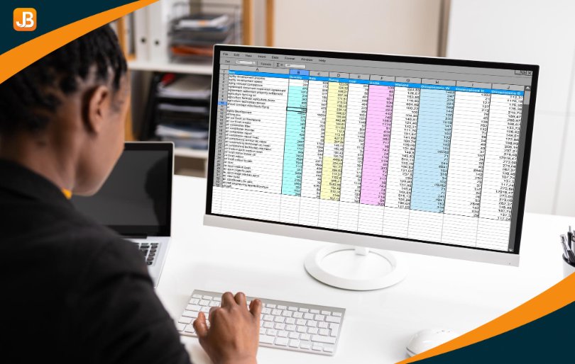 How to Automate Billing (Step-by-Step Guide)