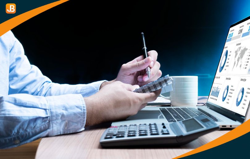 What Challenges Should You Expect When Implementing Automated Billing?