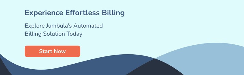Experience Effortless Billing—Explore Jumbula’s Automated Billing Solution Today