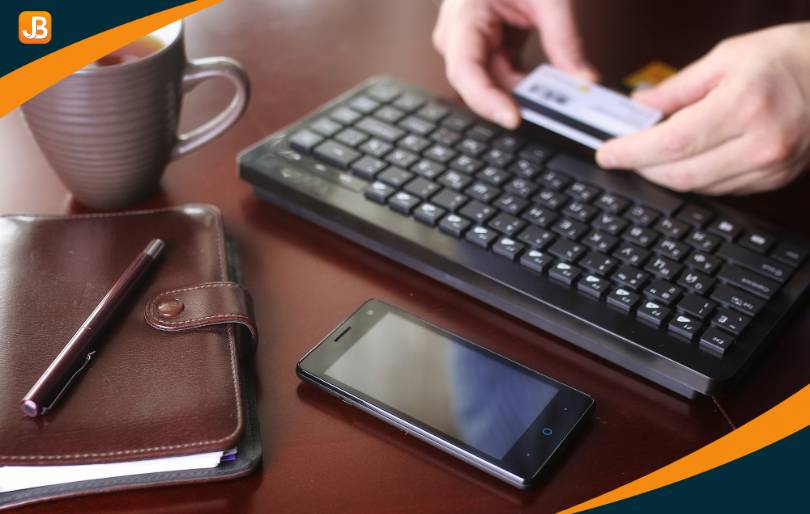 What Are the Different Types of Recurring Billing Models?