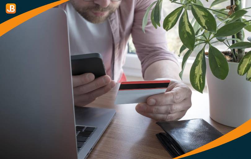 What Are the Benefits of Recurring Payments?
