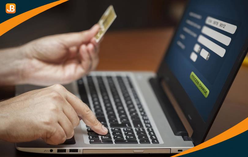 What Are the Security, Compliance, and Billing Standards for Recurring Payments?