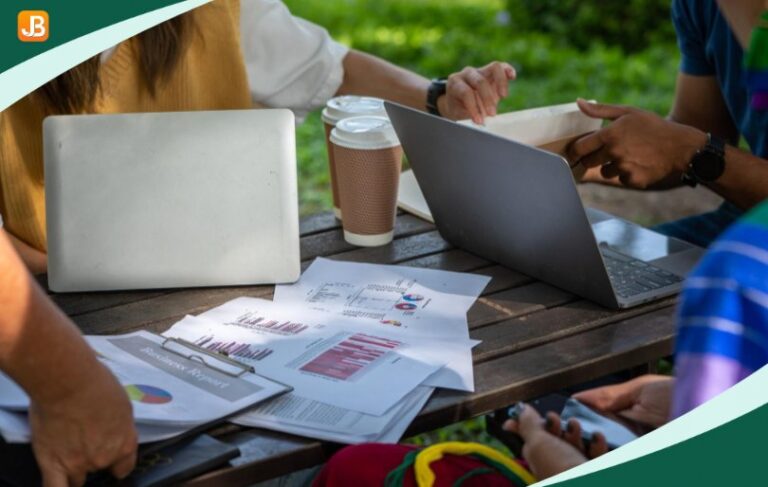 Proven Marketing Strategies to Increase Student Enrollment - Jumbula Blog