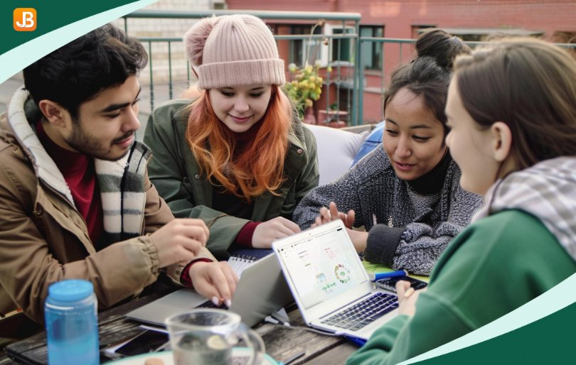 What Personalized Communication Methods Actually Convert?