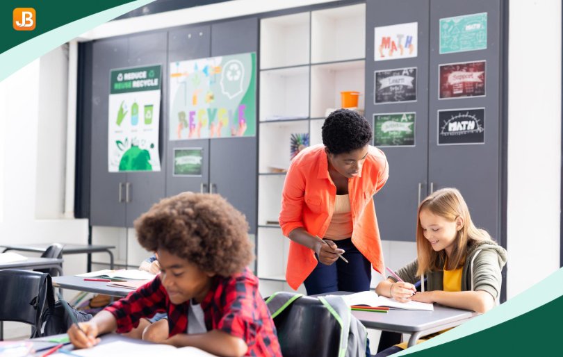 What Steps Turn an Enrollment Funnel Into Actual Students in 2025?