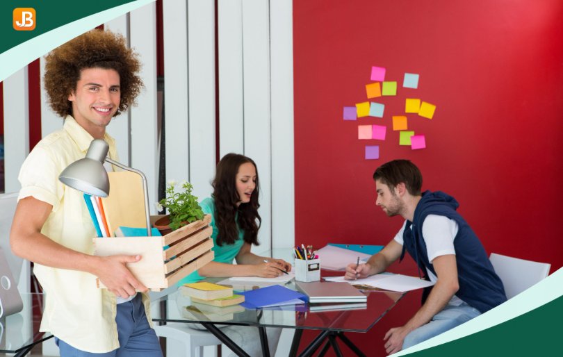 How to Increase Enrollment in Private Schools with Brand Positioning