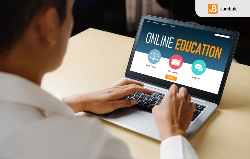 what is the best way to choose the right online student registration system