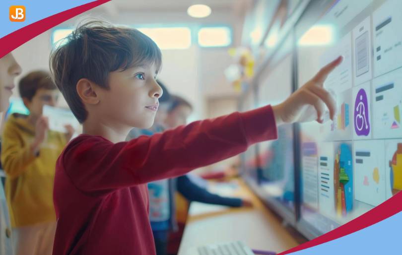 How Can Childcare Management Software Boost Operational Efficiency?