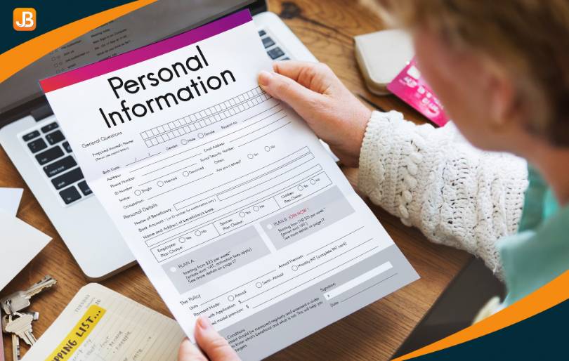 How to Set Up Online Registration (In 5 Clear Steps)