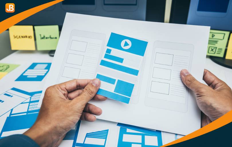 What Are the Best Integrations and Automations for Registration Forms?