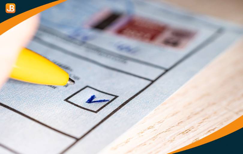 How Do You Track and Improve Registration Form Performance?