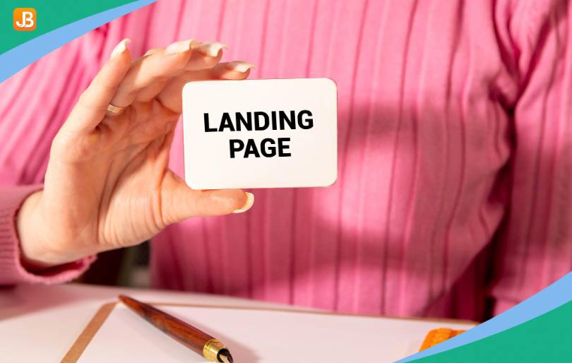 How Does Digital Marketing Support Your Camp Website?