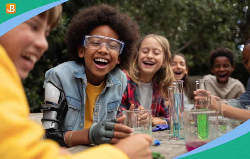 How Can You Use Analytics to Improve Camp Enrollment?