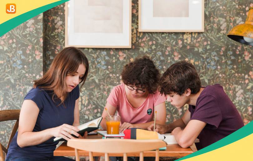Boost Engagement in Afterschool Programs