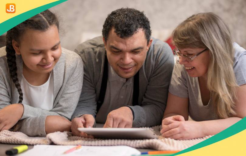 Offer Incentives: Improve Your Afterschool Programs
