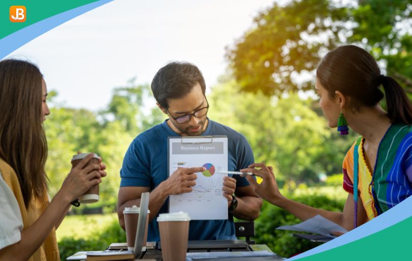 What Tools Should You Use for Camp Surveys?