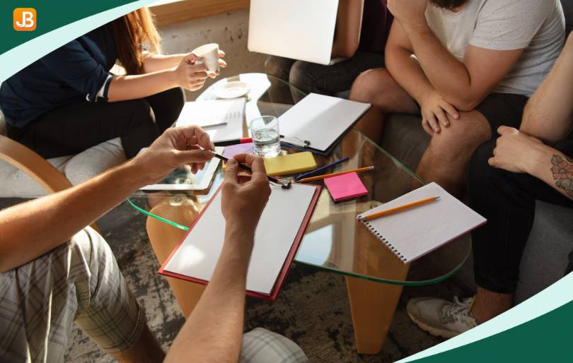 How Can Financial and Resource Supports Increase Student Retention and Private School Enrollment?