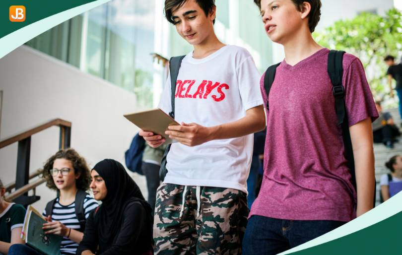 How Do Onboarding and Orientation Programs Build the Foundation for Long-Term Student Retention?