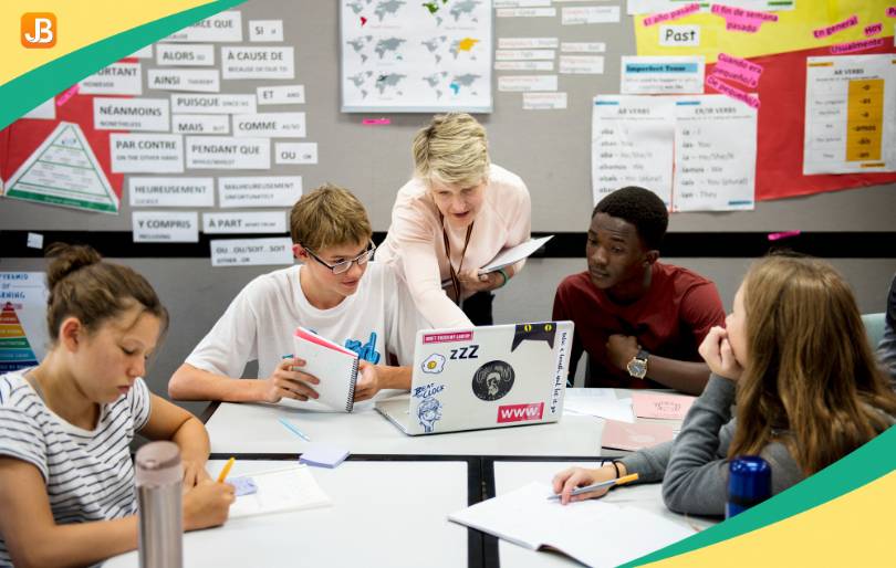 Essential Steps Before You Market Your Afterschool Program