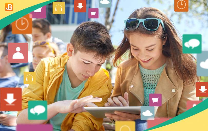 Real-Life Success Story: Doubling Enrollment with Effective Marketing