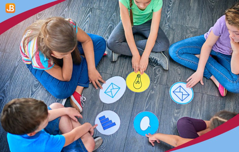 How Jumbula Can Effectively Support Your Social Strategy