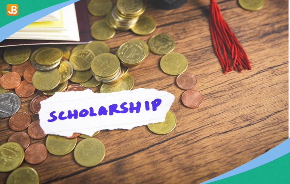 Partial scholarships for summer camp affordability.