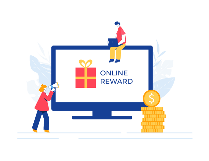 Jumbula Referral Program