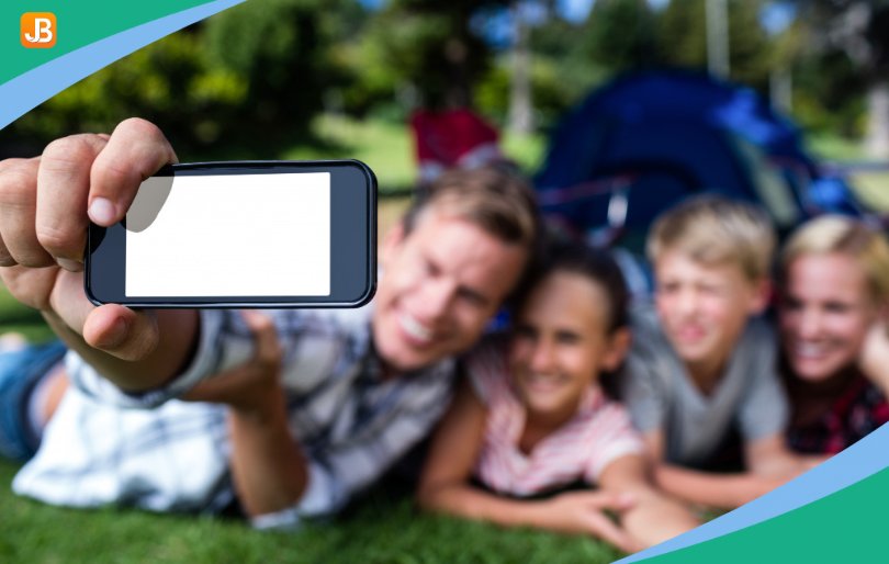 How Jumbula Boosts Your Summer Camp Marketing Strategy