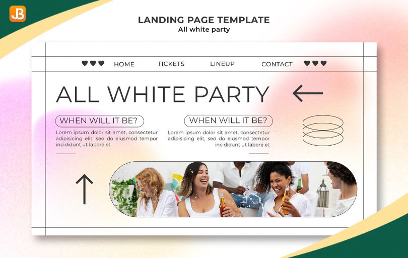 What Copy and Messaging Convert Best?