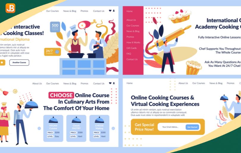 How to Optimize the Form and Reduce Friction