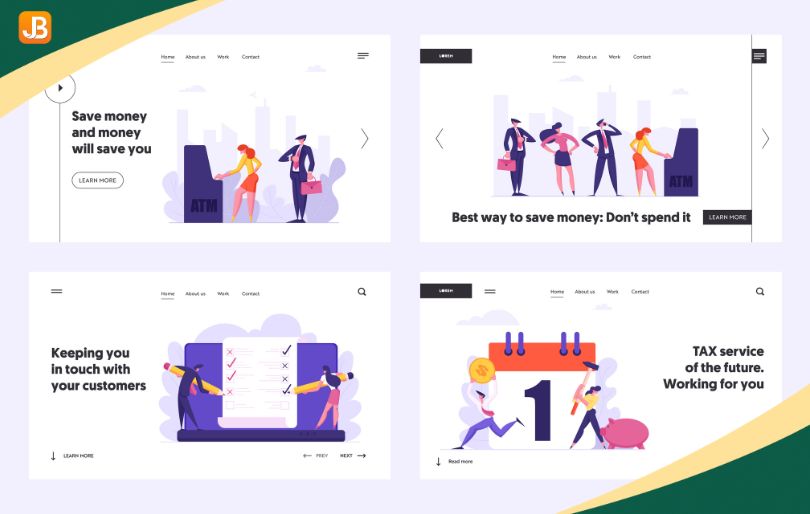 How to Use Class Registration Software for Event Registration