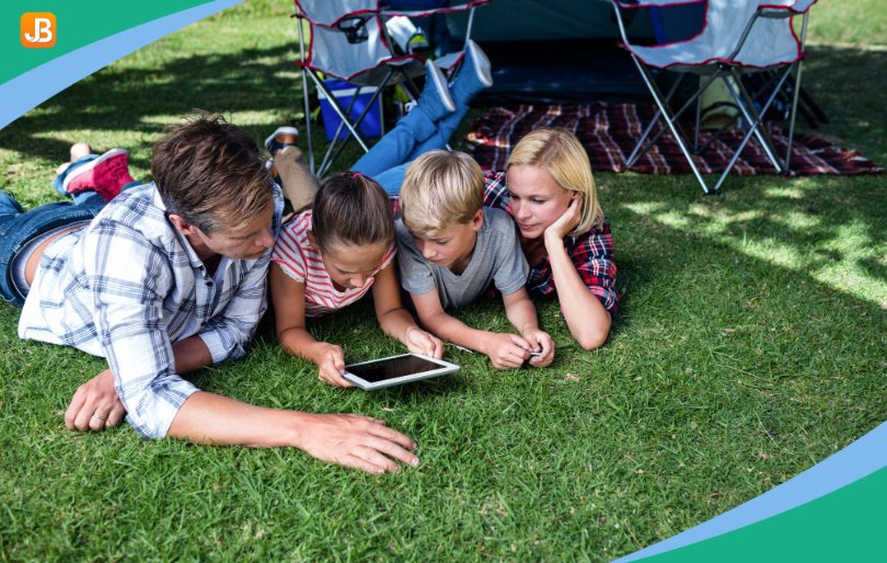 Pre-Camp Strategies: Building Excitement and Driving Early Sign-Ups