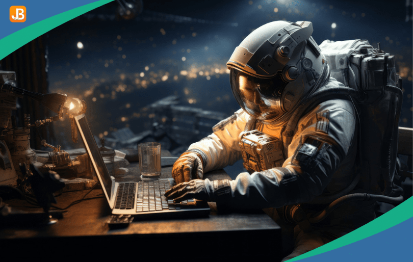 The future of space exploration in STEM