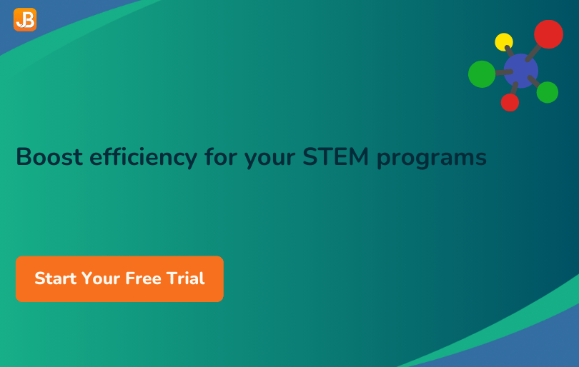 stem activities for elementary students