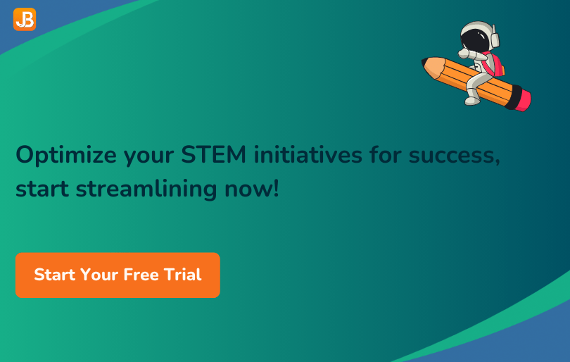 stem education free trial