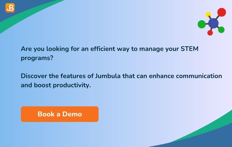 stem programs