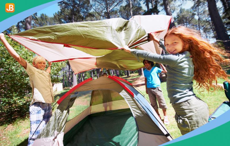 What Risk Management Practices Actually Lower Insurance Costs?