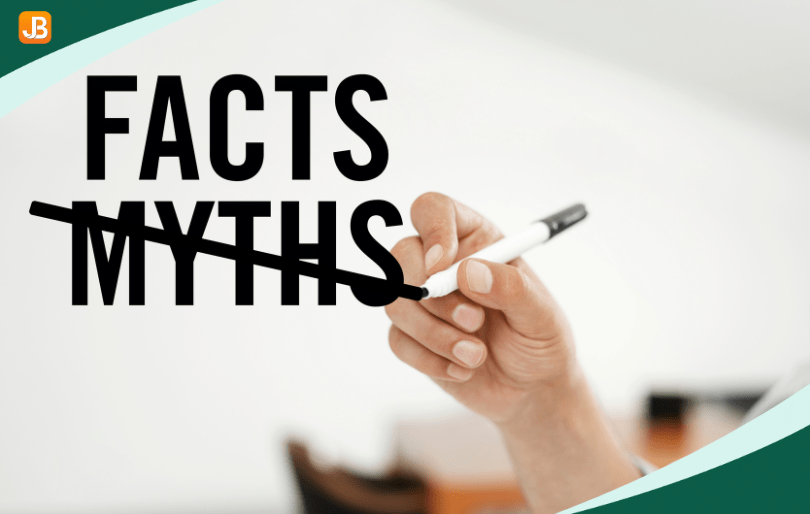 Clarifying myths and tackling challenges in creating an effective engagement activity for students