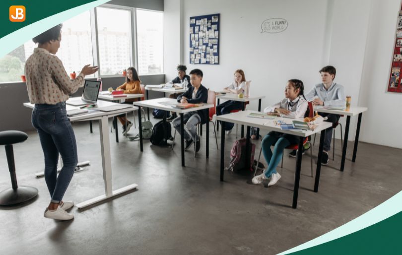 Technology-driven attendance management with Jumbula