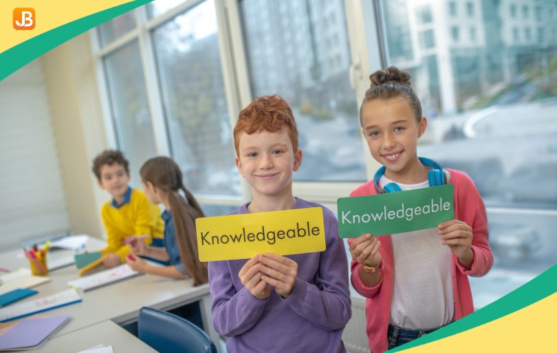 What Goes Into a Strong Afterschool Curriculum and Activity Plan?