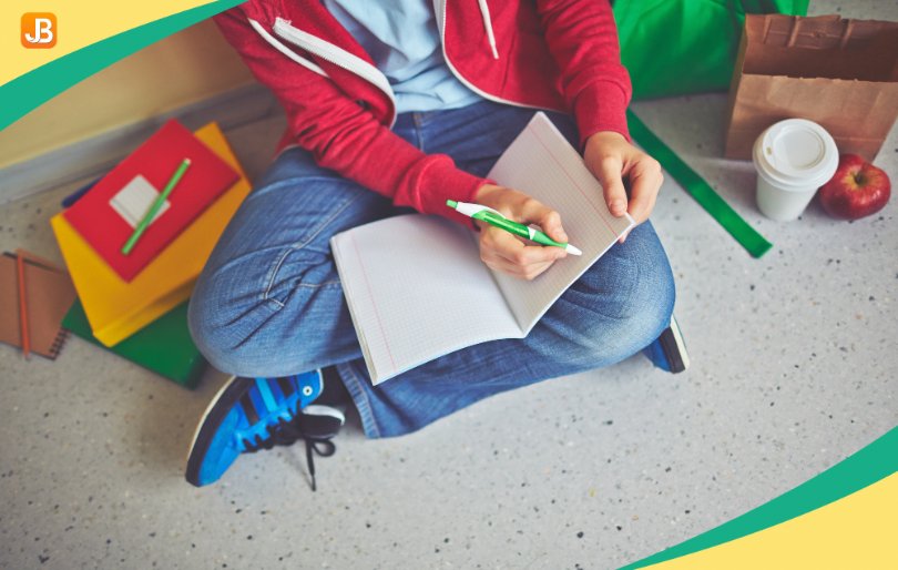 How Do You Attract Families and Keep Them Coming Back?