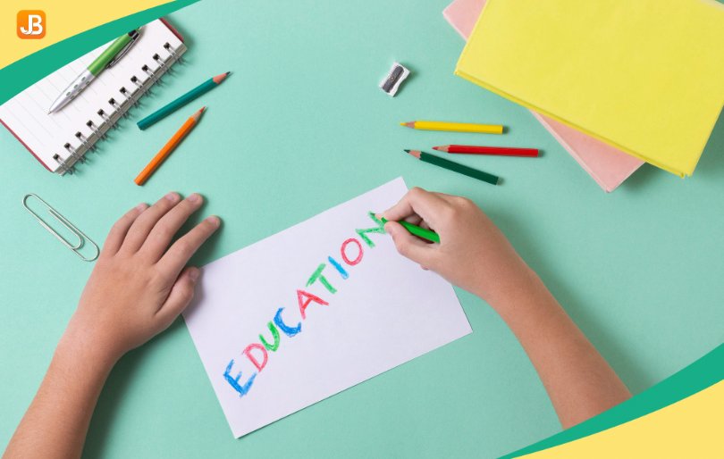 exploring how to start an after school program